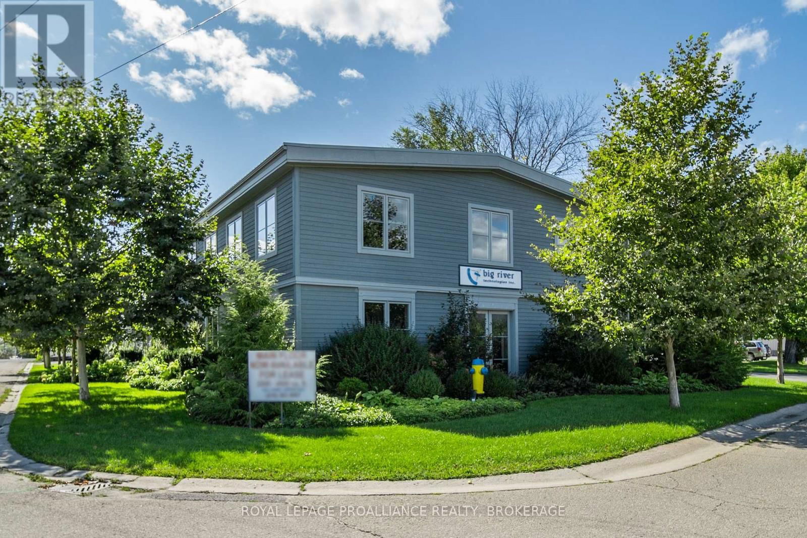 Second - 60 MILL STREET Image 3