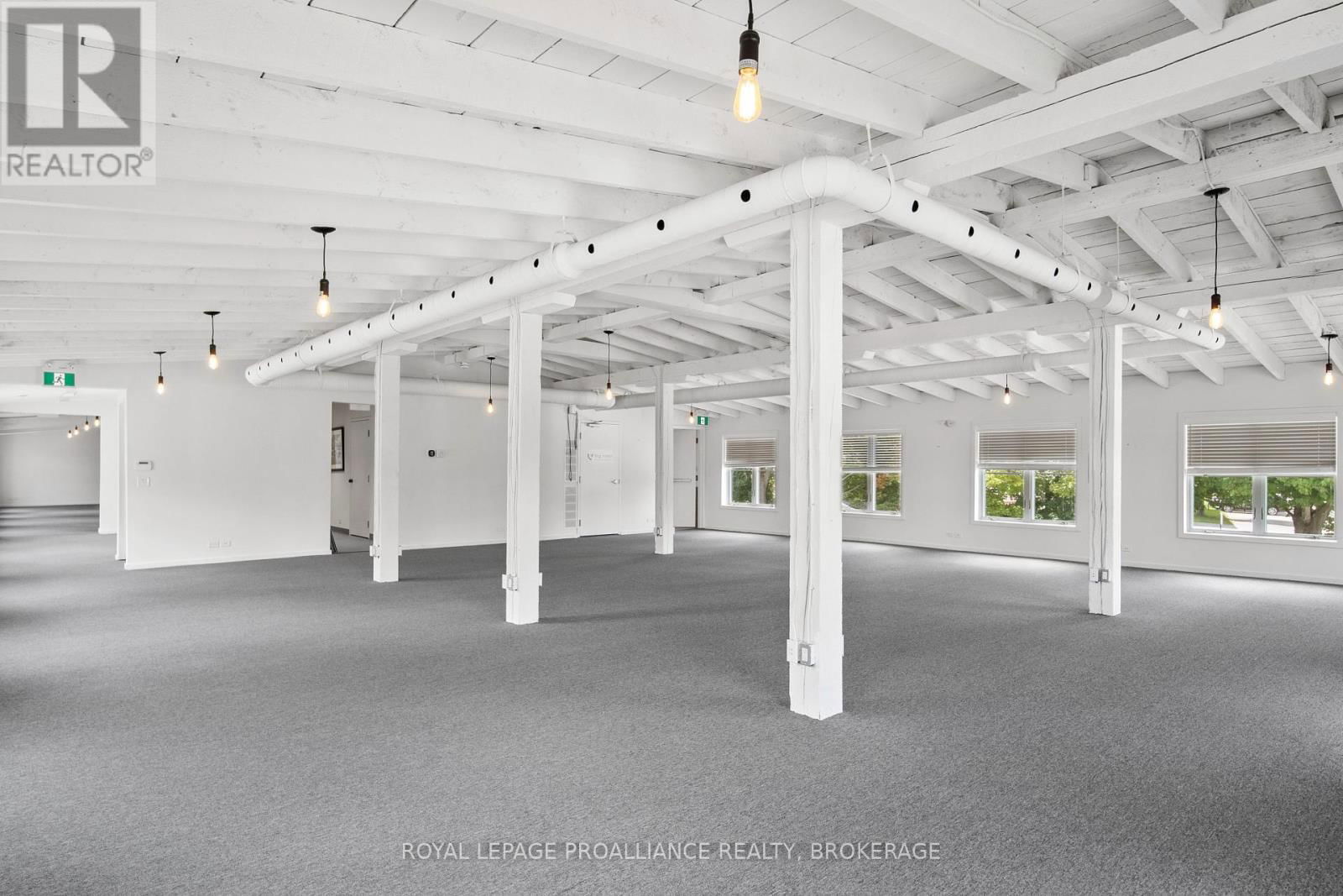Second - 60 MILL STREET Image 7