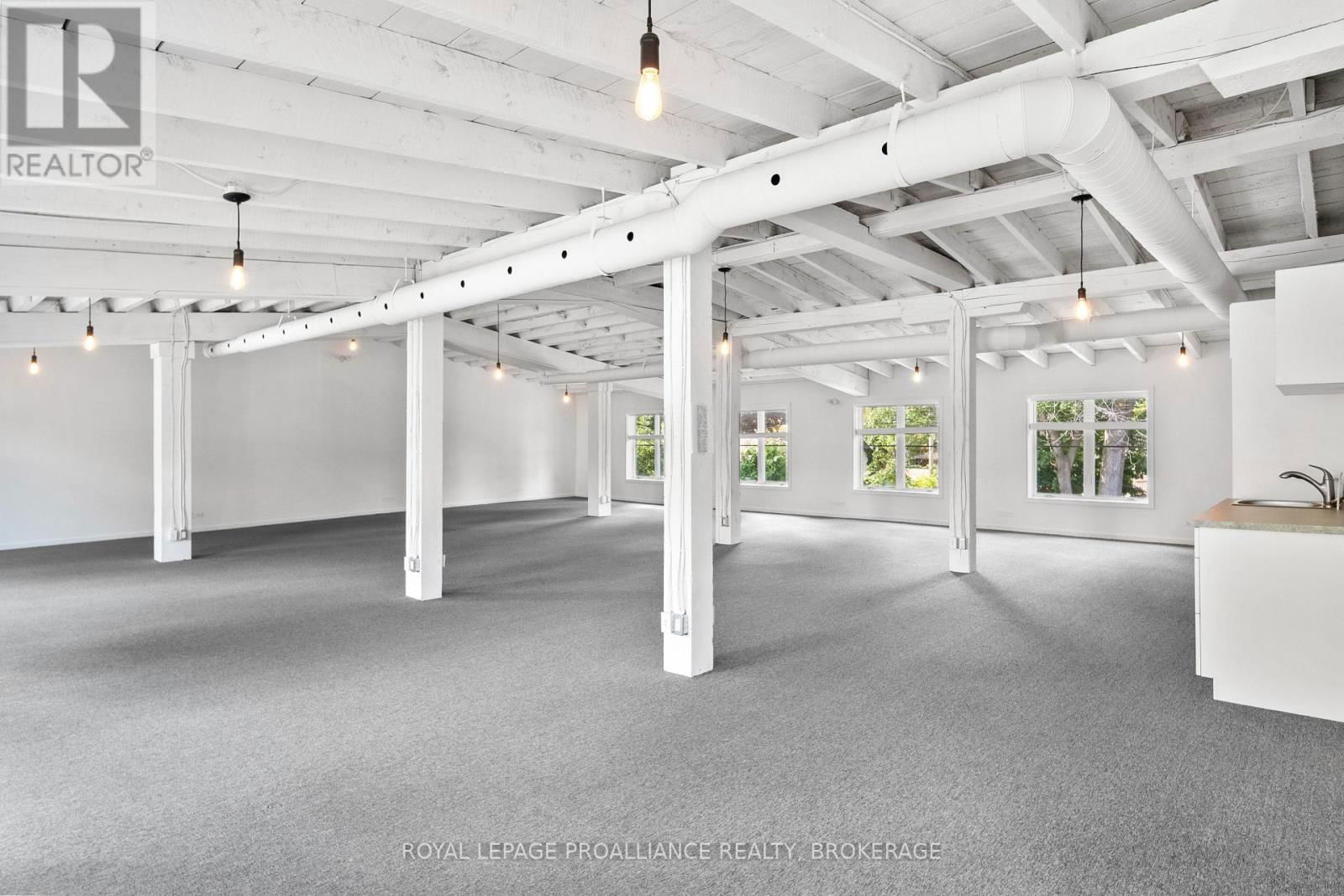 Second - 60 MILL STREET Image 9