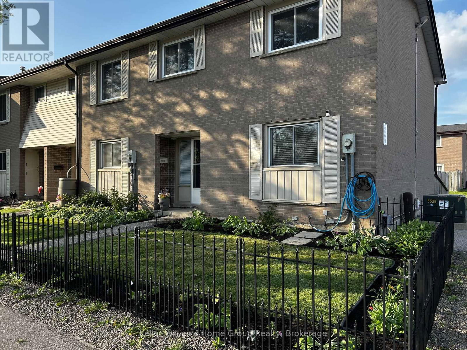 431 VICTORIA ROAD NORTH Image 3