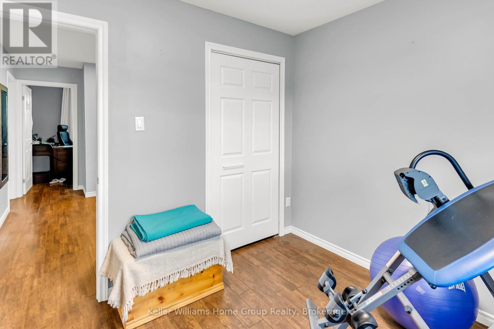 431 VICTORIA ROAD NORTH Image 36