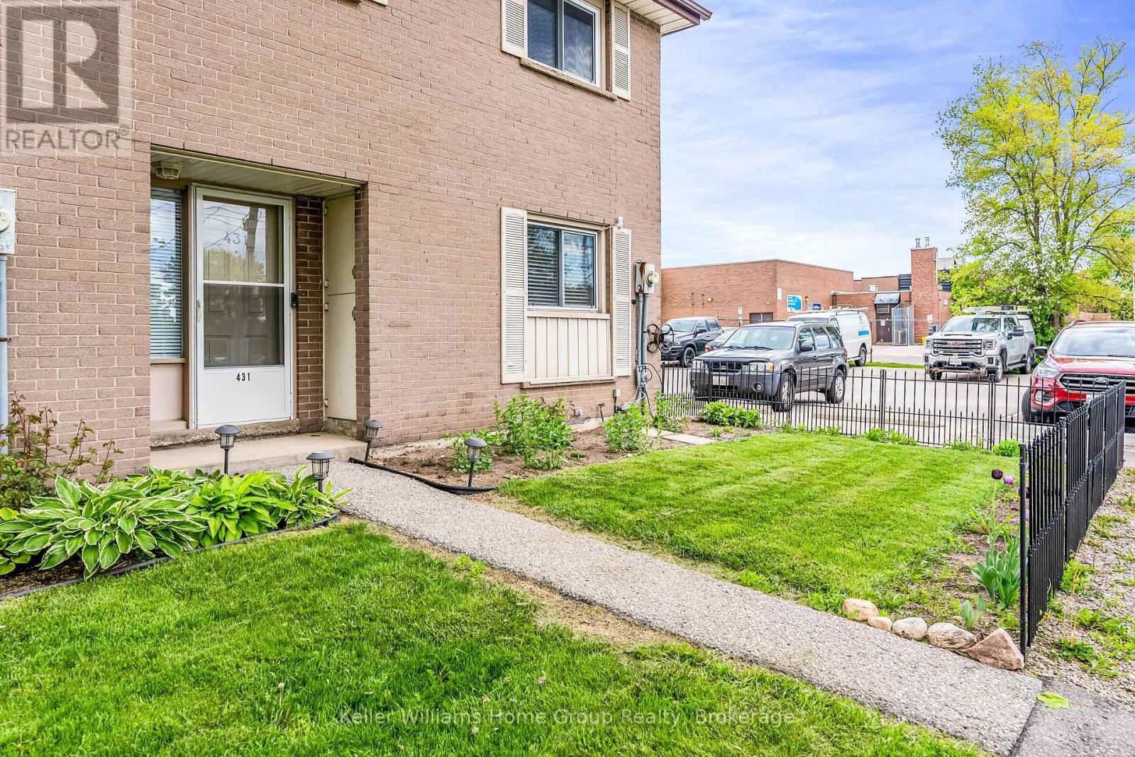 431 VICTORIA ROAD NORTH Image 6