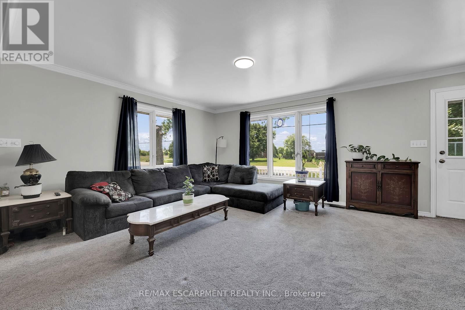 151 RAINHAM ROAD Image 10