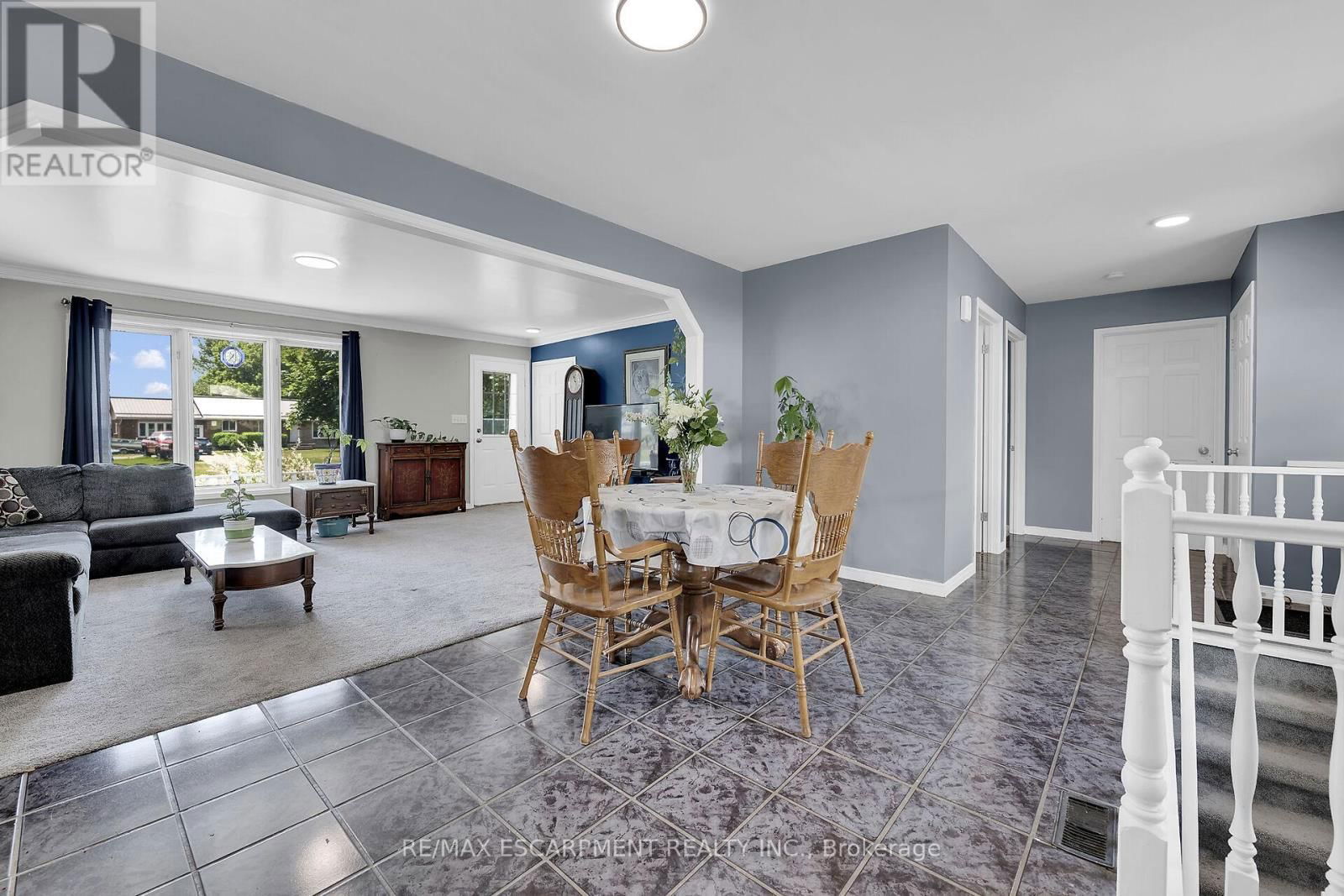 151 RAINHAM ROAD Image 13