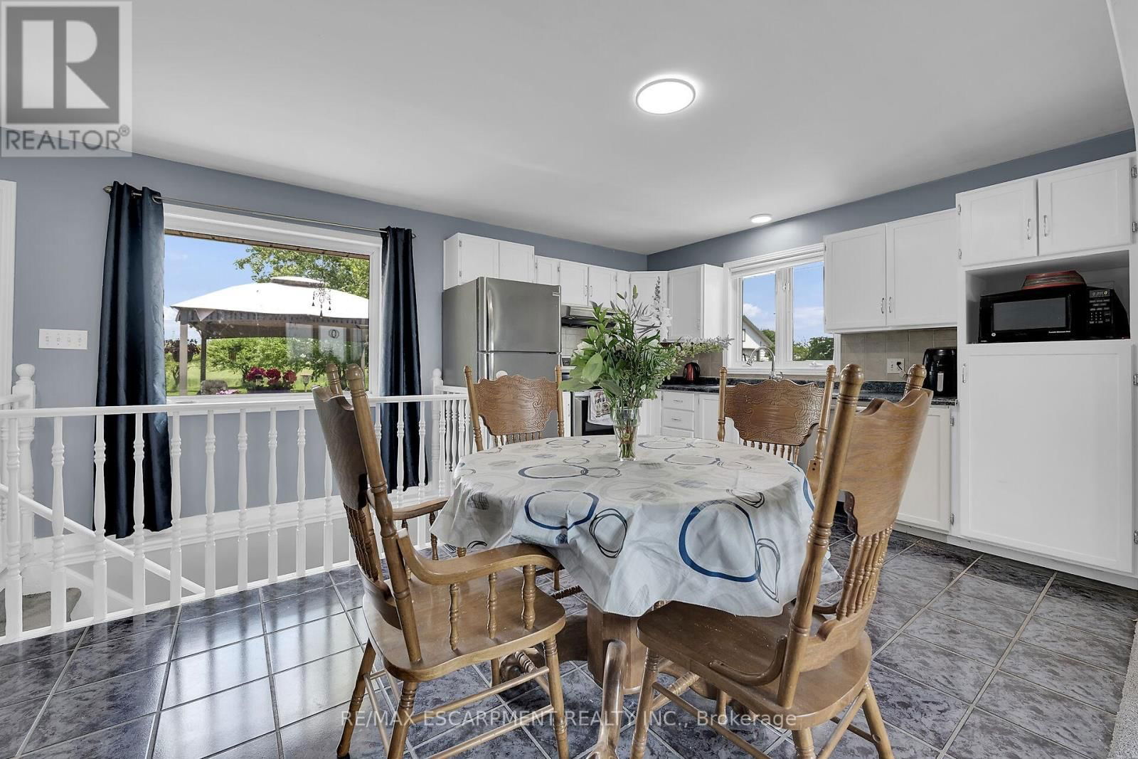 151 RAINHAM ROAD Image 14