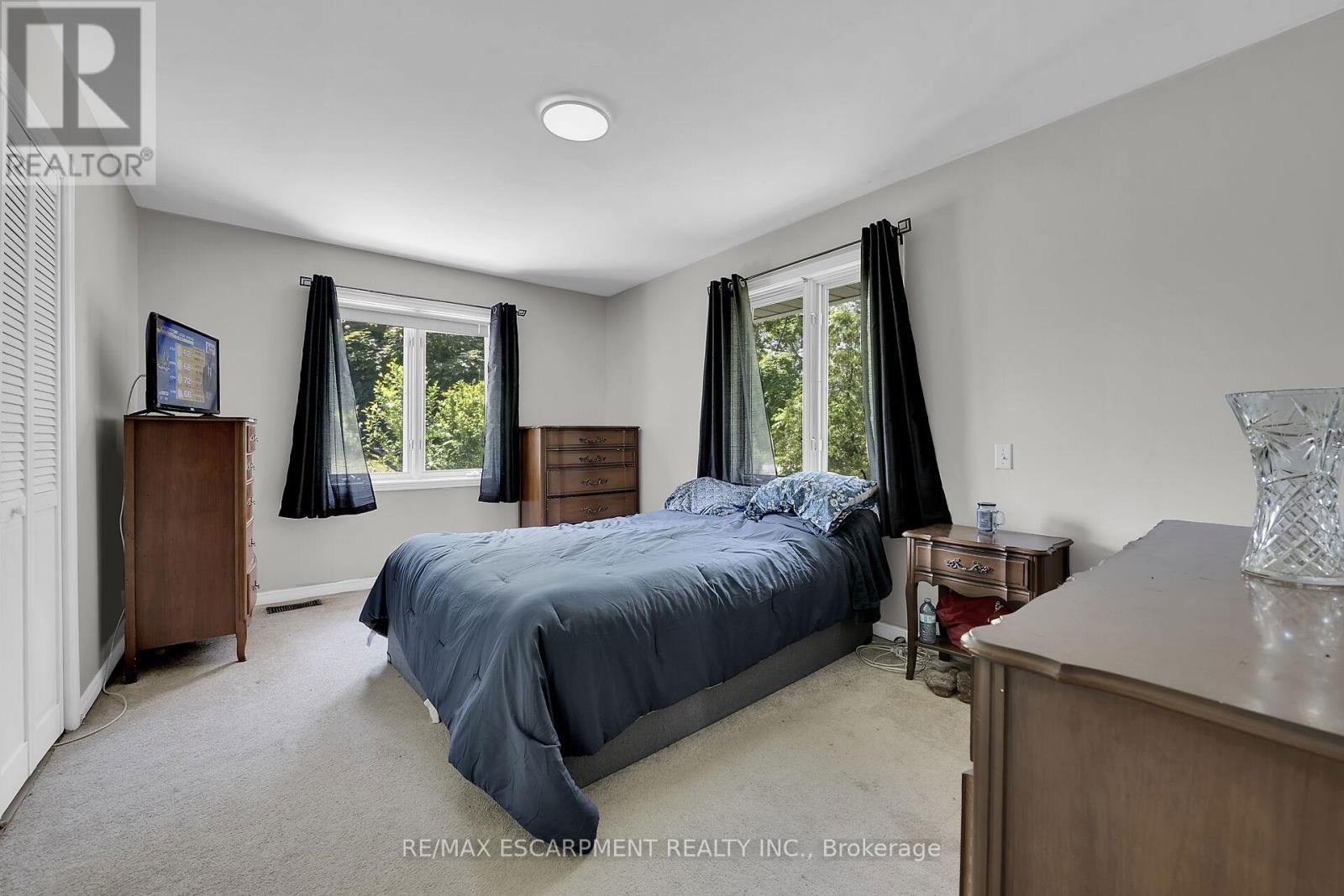 151 RAINHAM ROAD Image 19