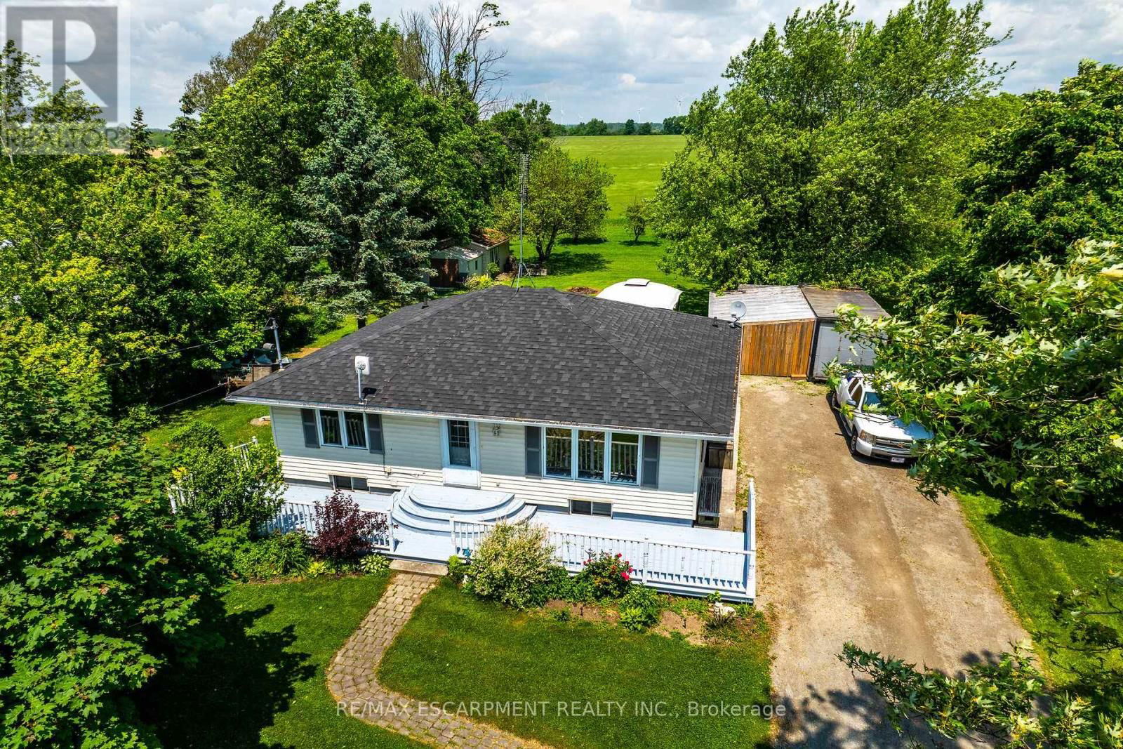 151 RAINHAM ROAD Image 2