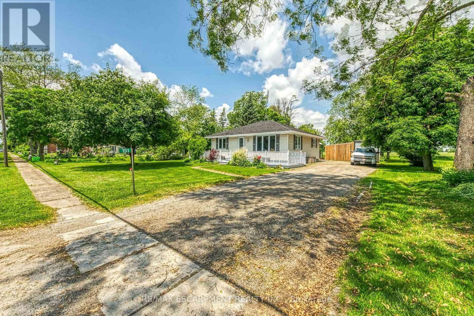 151 RAINHAM ROAD Image 3