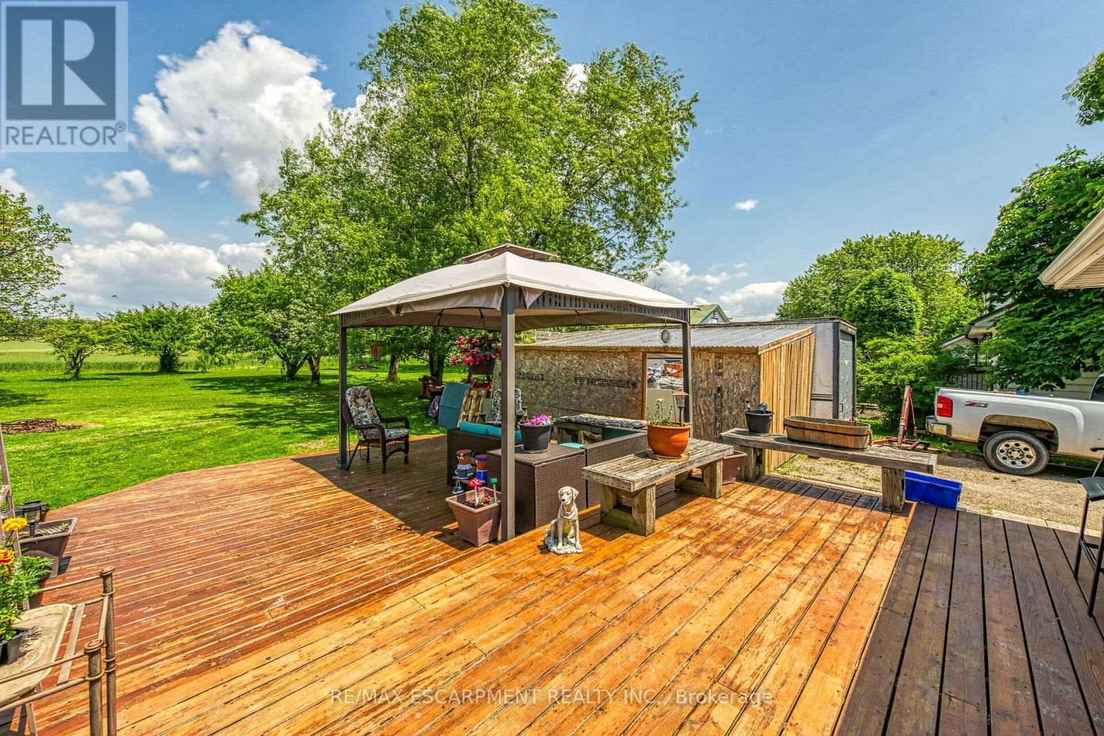 151 RAINHAM ROAD Image 30
