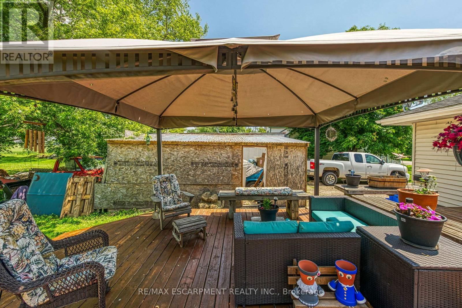 151 RAINHAM ROAD Image 31