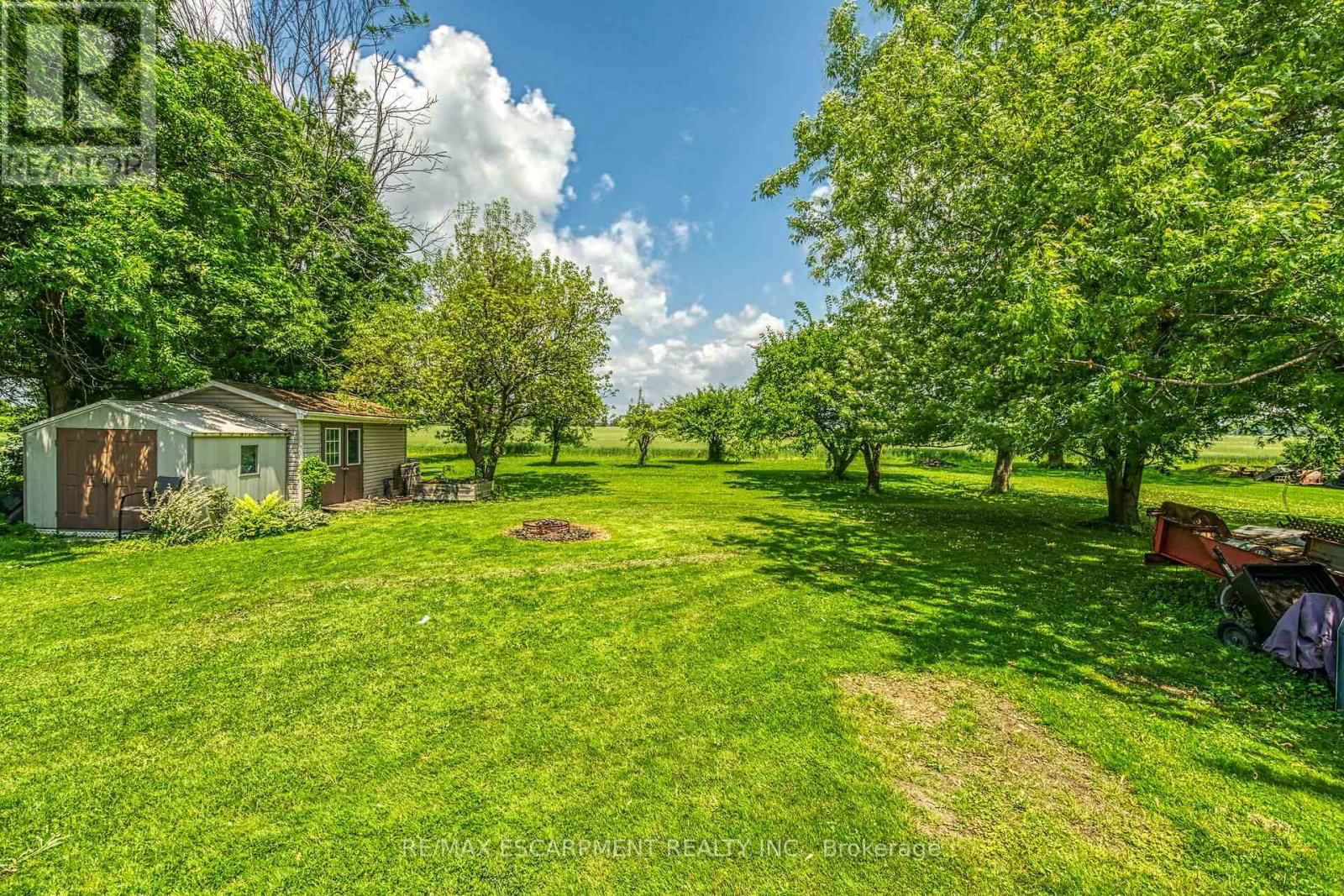 151 RAINHAM ROAD Image 34