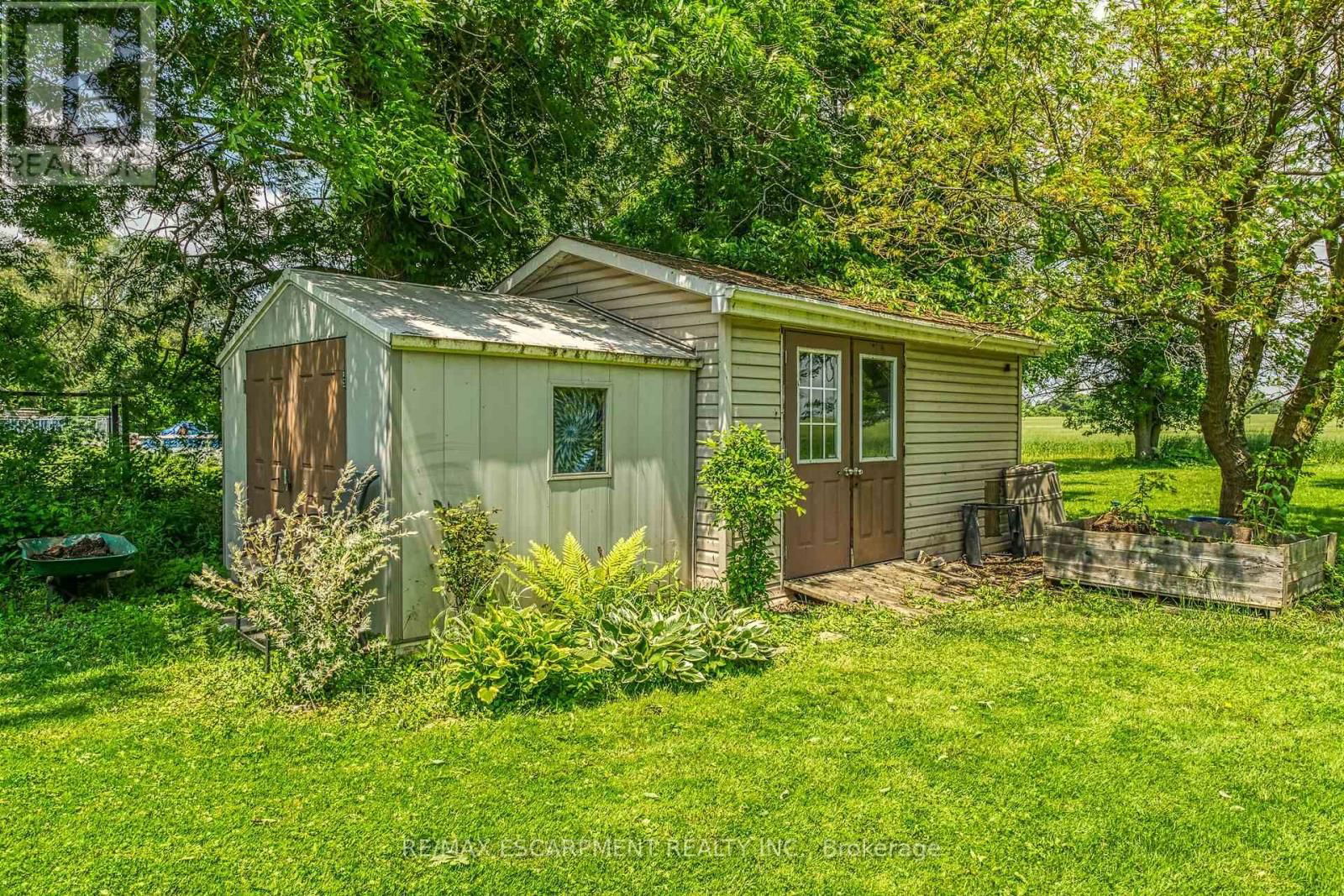151 RAINHAM ROAD Image 36