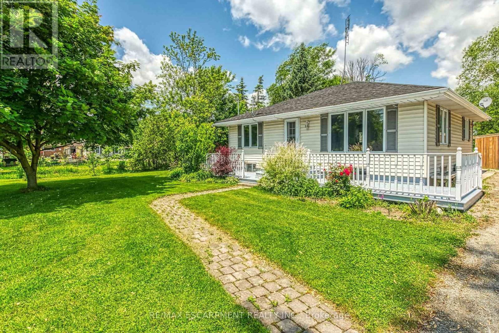 151 RAINHAM ROAD Image 4