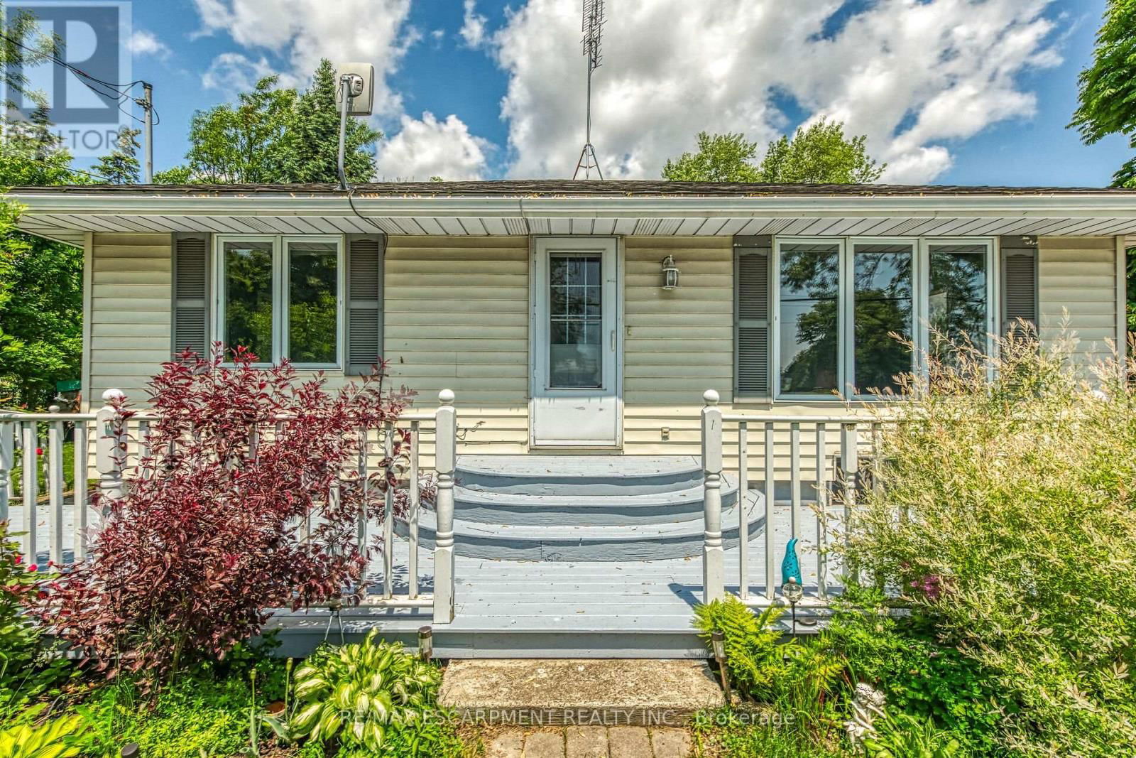151 RAINHAM ROAD Image 6