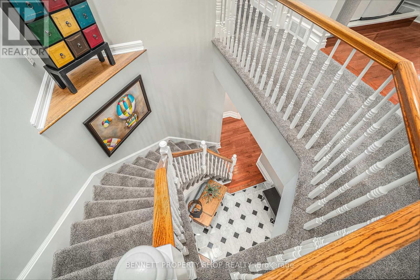 22 ASHWOOD CRESCENT Image 19