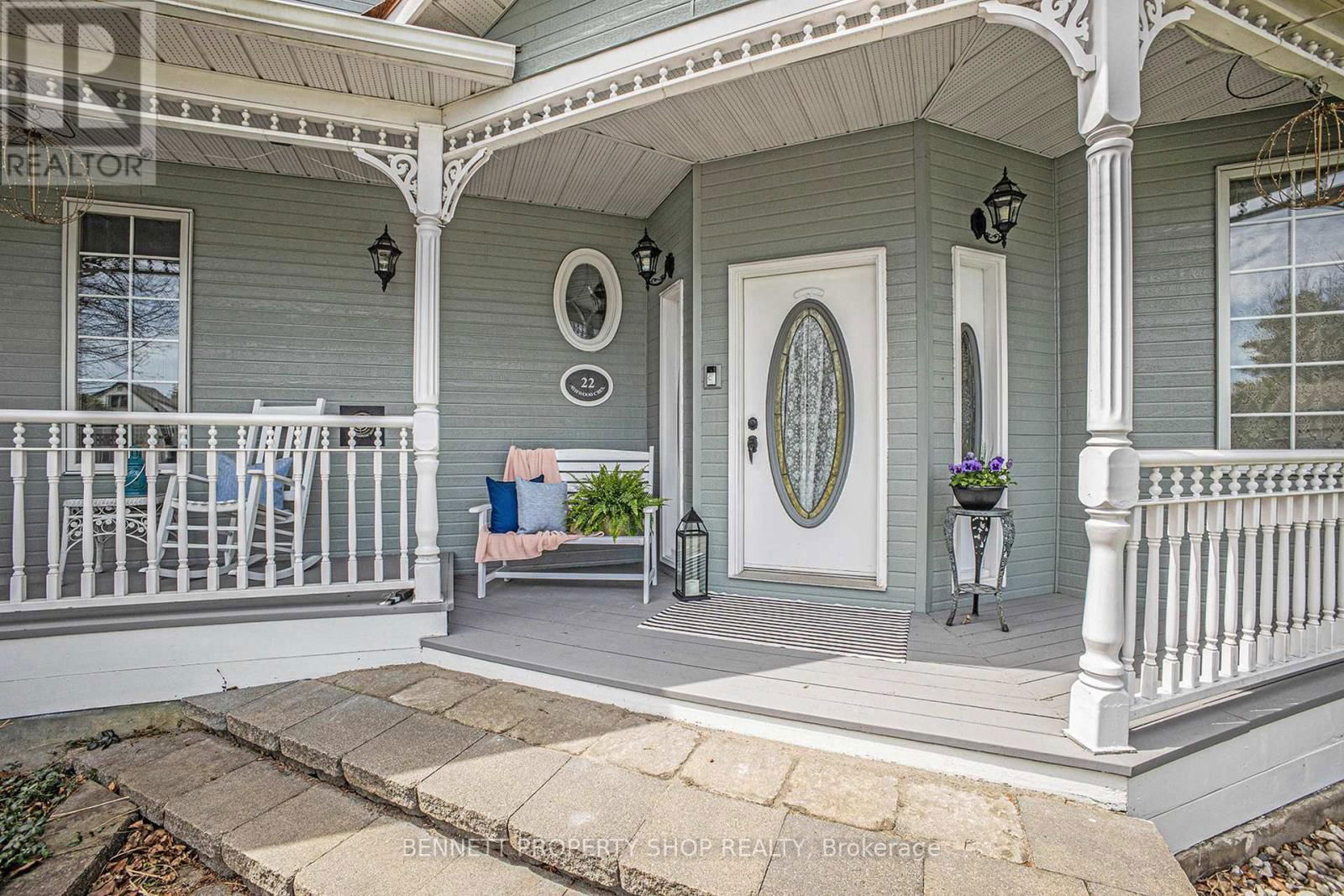 22 ASHWOOD CRESCENT Image 3