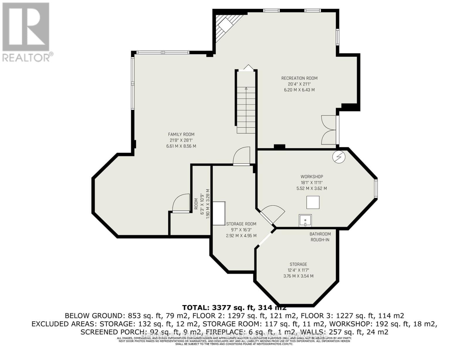22 ASHWOOD CRESCENT Image 37