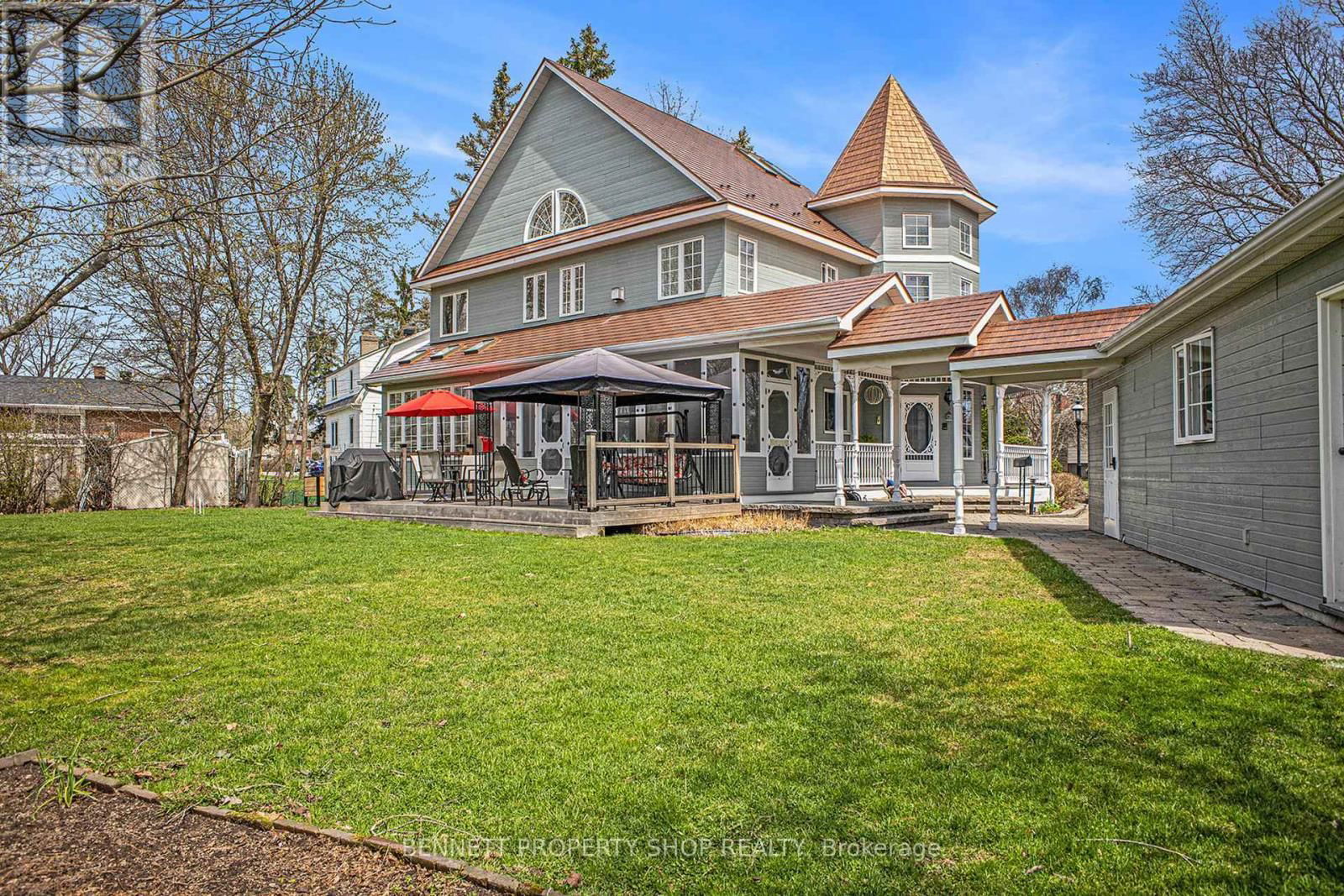22 ASHWOOD CRESCENT Image 41