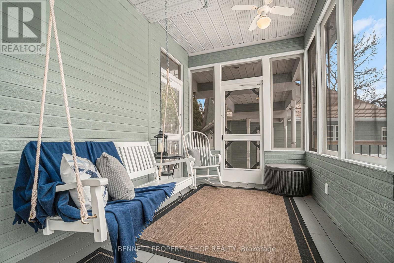 22 ASHWOOD CRESCENT Image 5