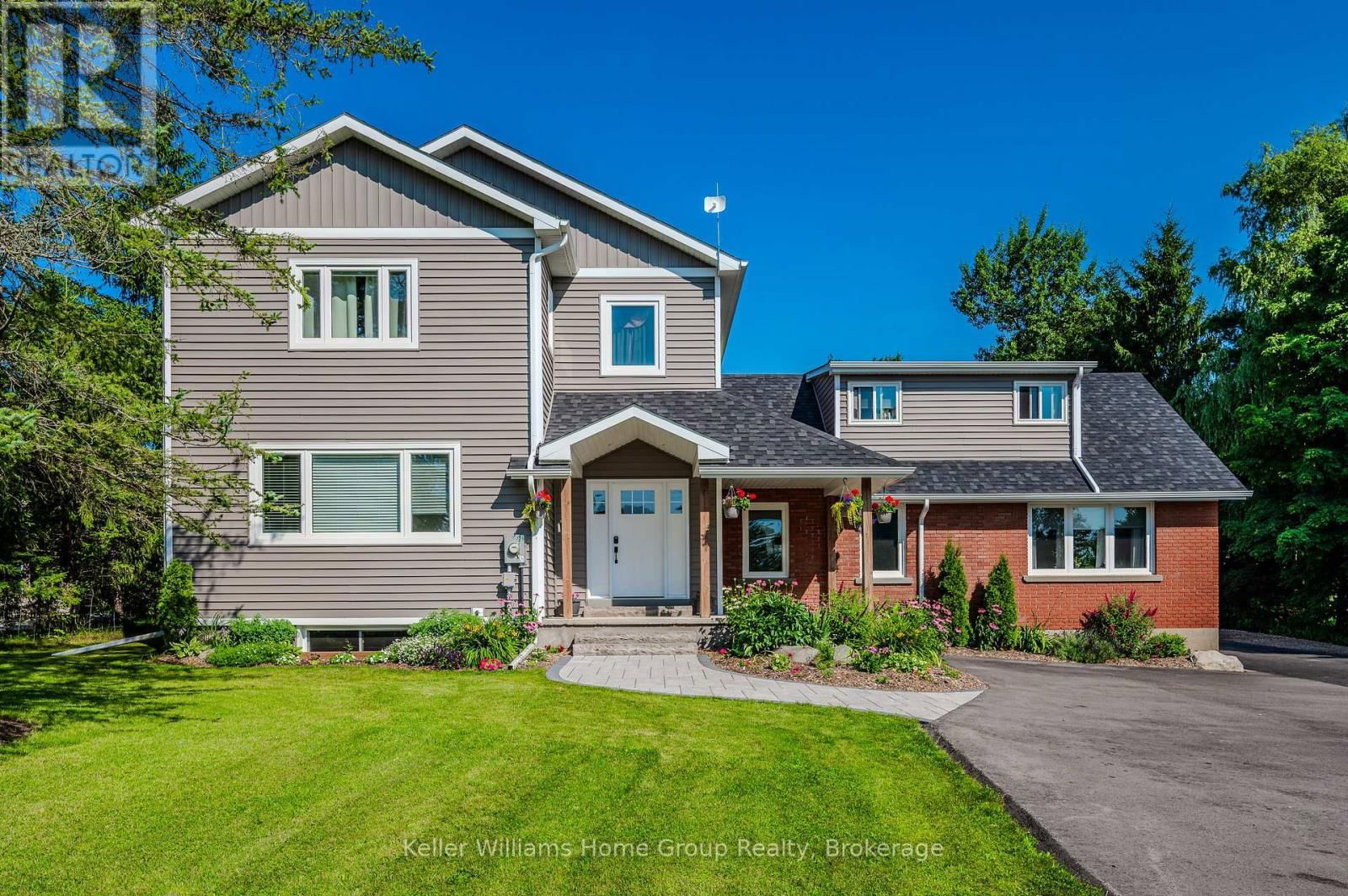9432 WELLINGTON ROAD 124 Image 1