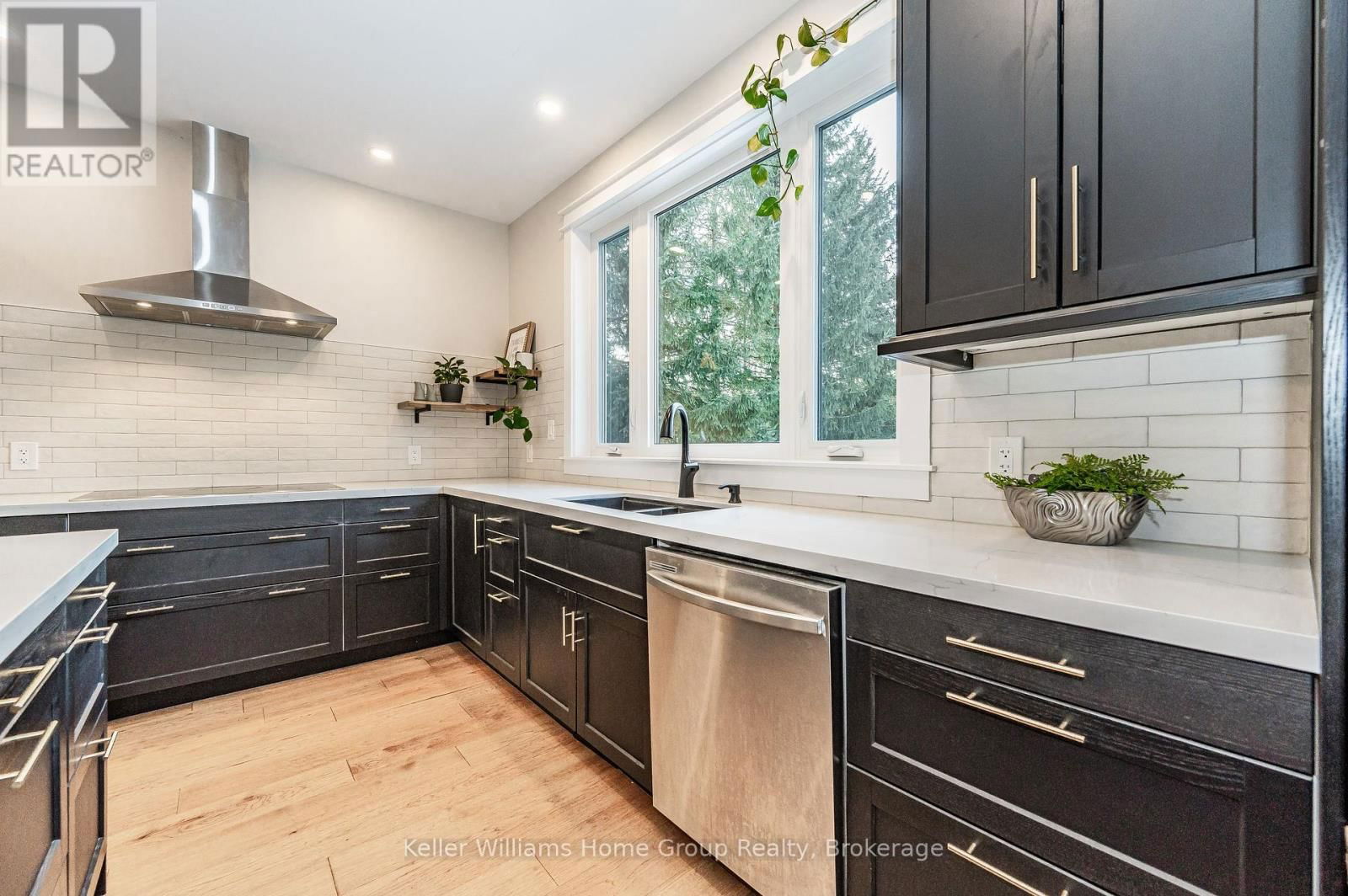9432 WELLINGTON ROAD 124 Image 10
