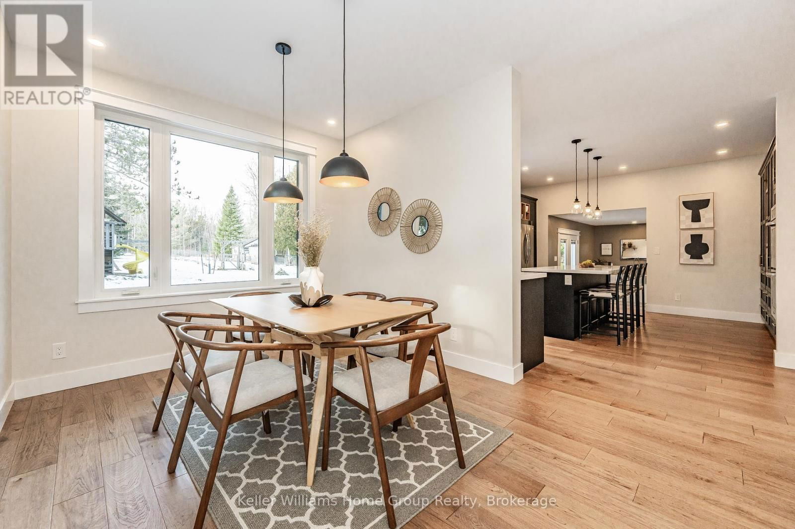 9432 WELLINGTON ROAD 124 Image 12
