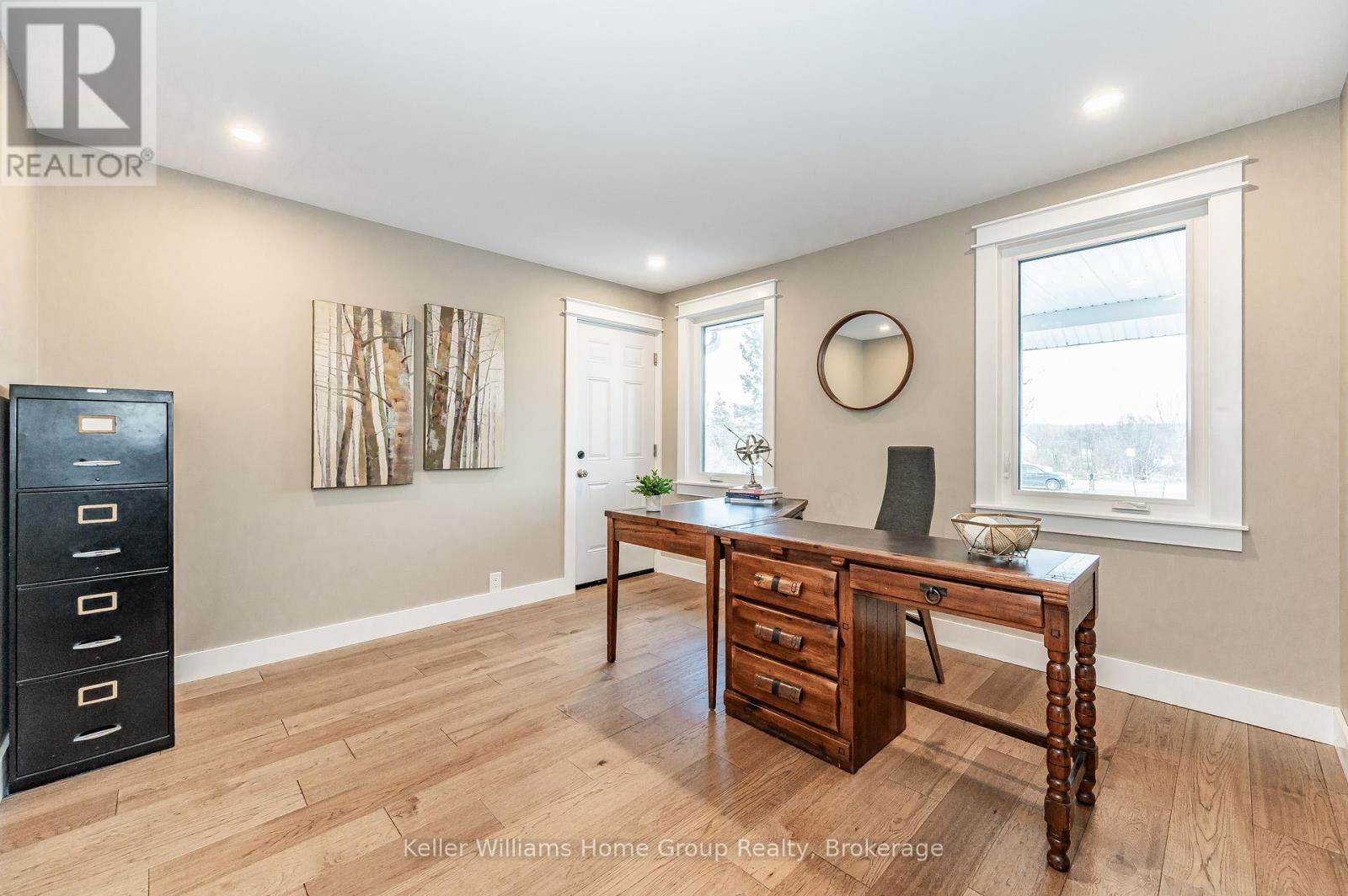 9432 WELLINGTON ROAD 124 Image 13