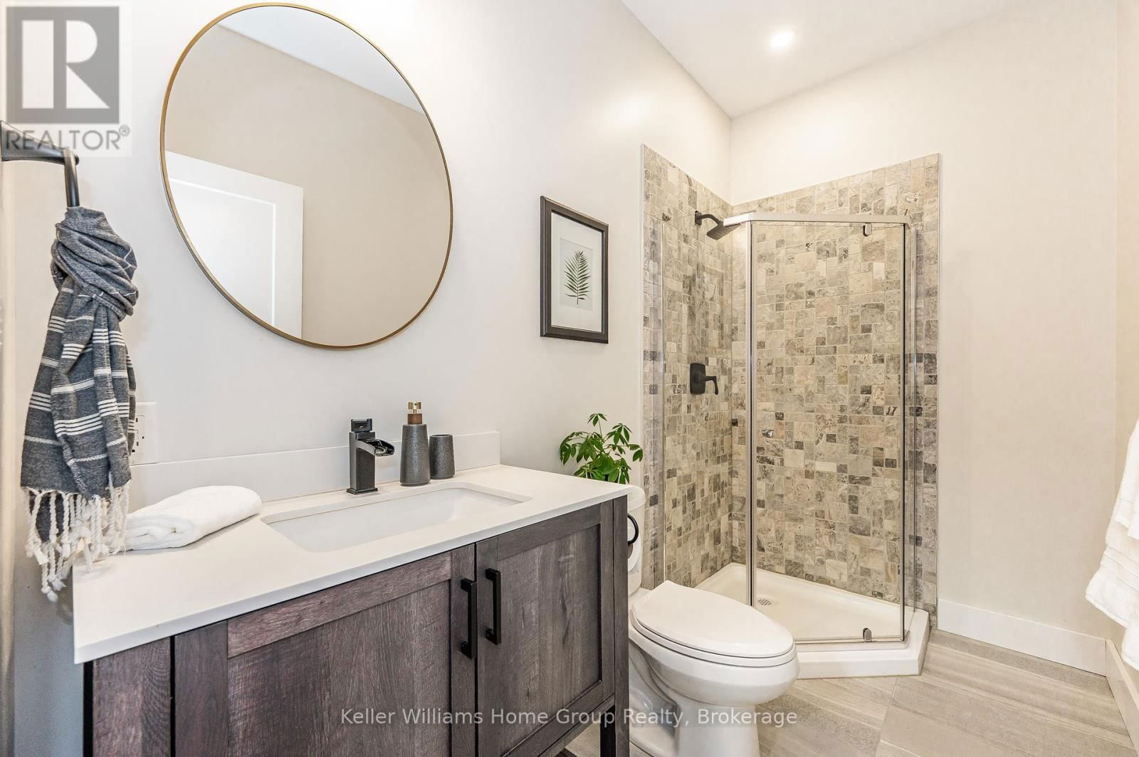 9432 WELLINGTON ROAD 124 Image 14
