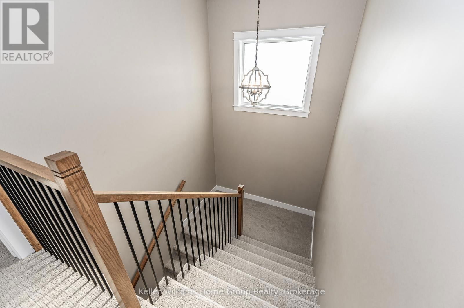 9432 WELLINGTON ROAD 124 Image 15
