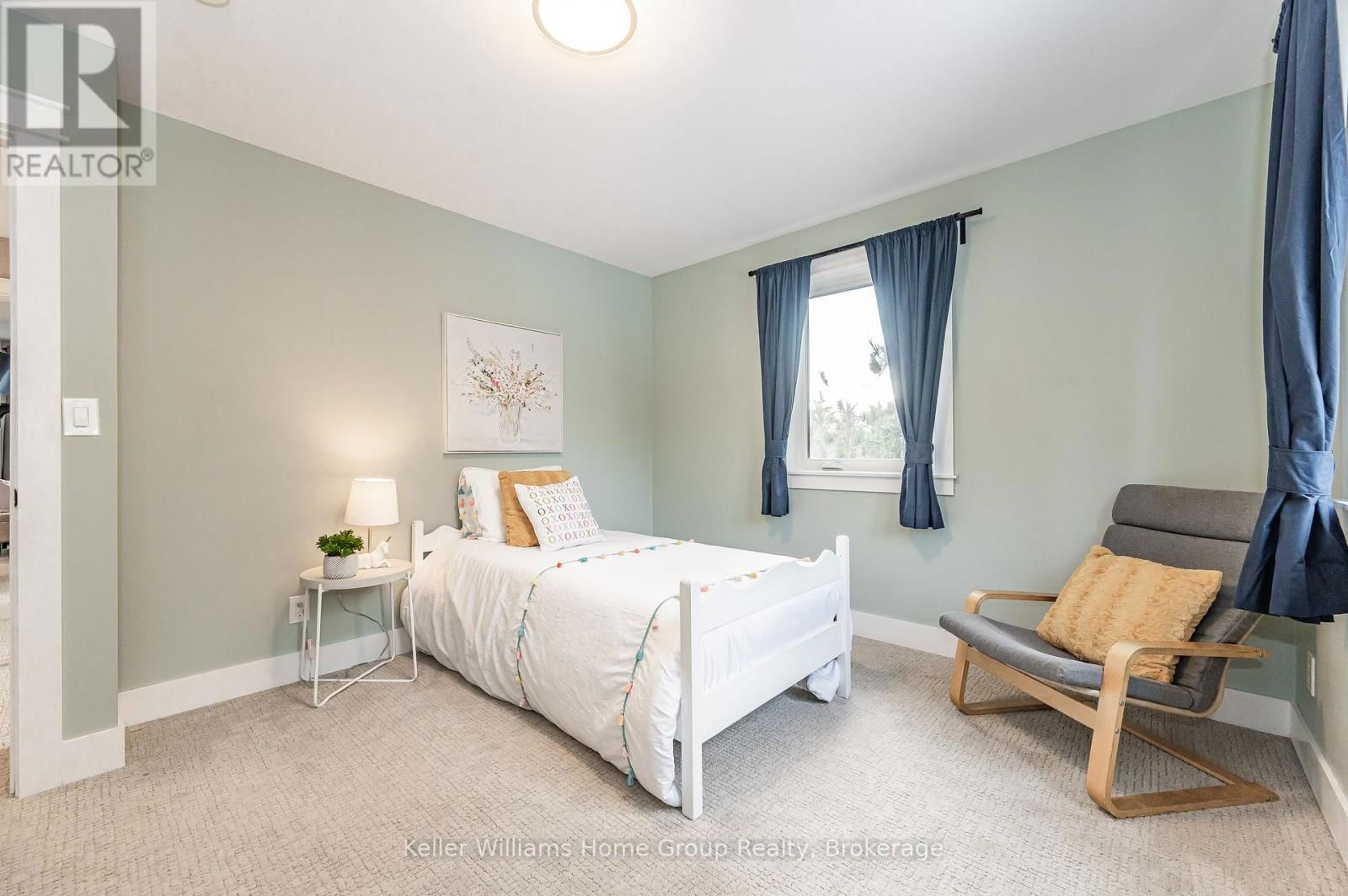 9432 WELLINGTON ROAD 124 Image 16