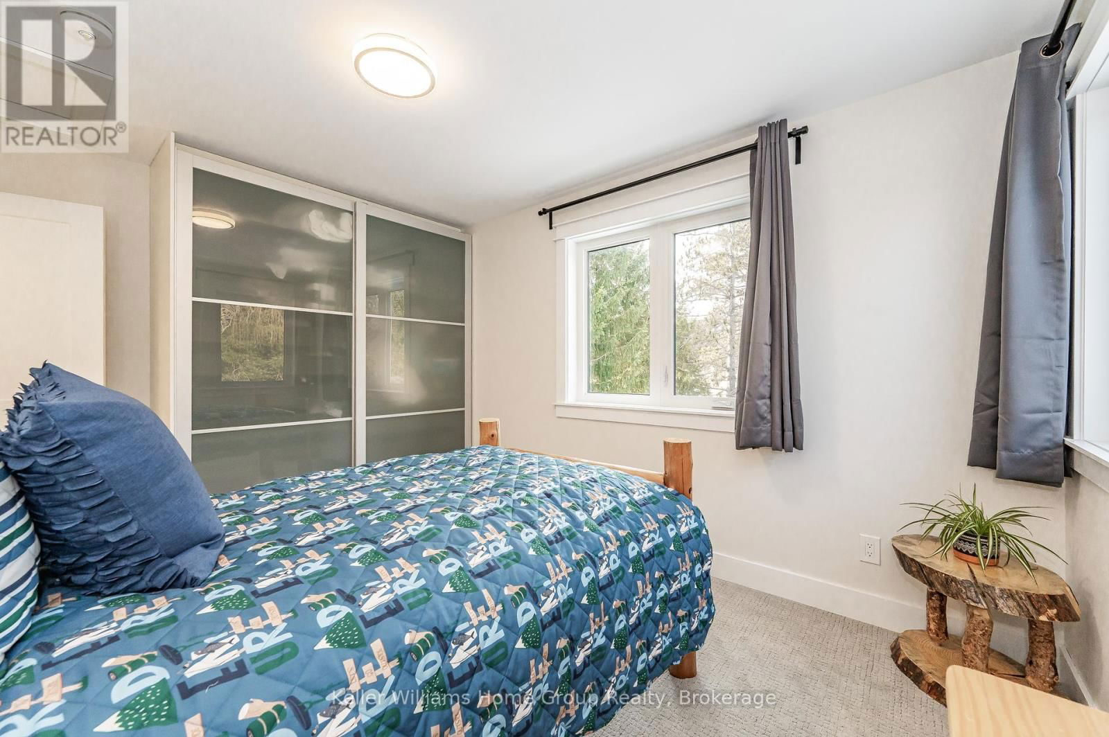 9432 WELLINGTON ROAD 124 Image 17