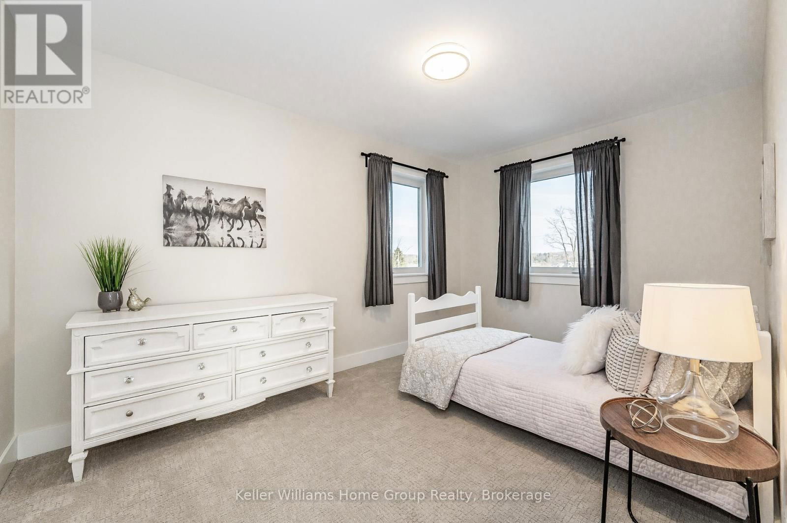 9432 WELLINGTON ROAD 124 Image 18