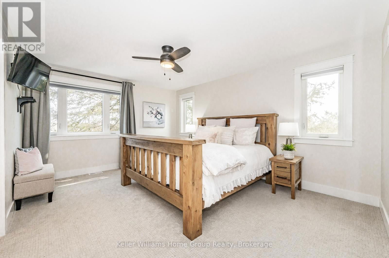 9432 WELLINGTON ROAD 124 Image 20