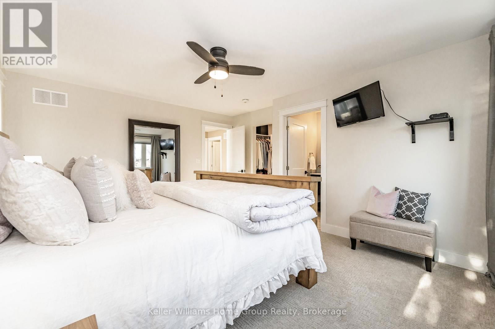 9432 WELLINGTON ROAD 124 Image 21