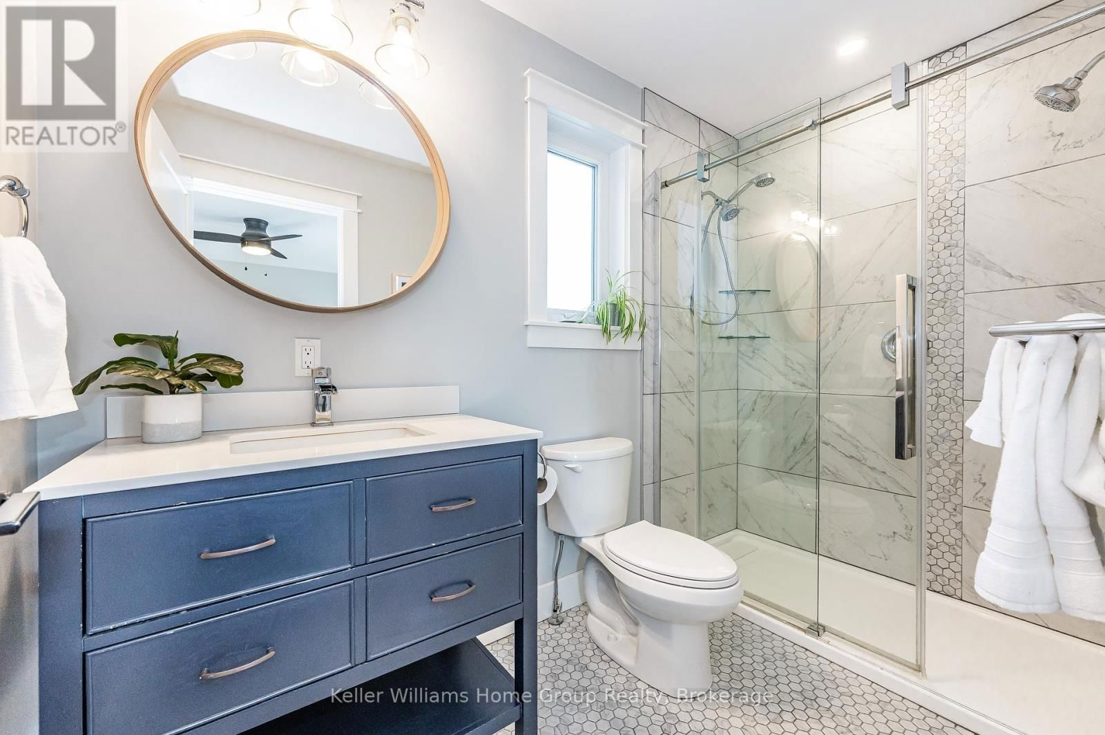 9432 WELLINGTON ROAD 124 Image 22