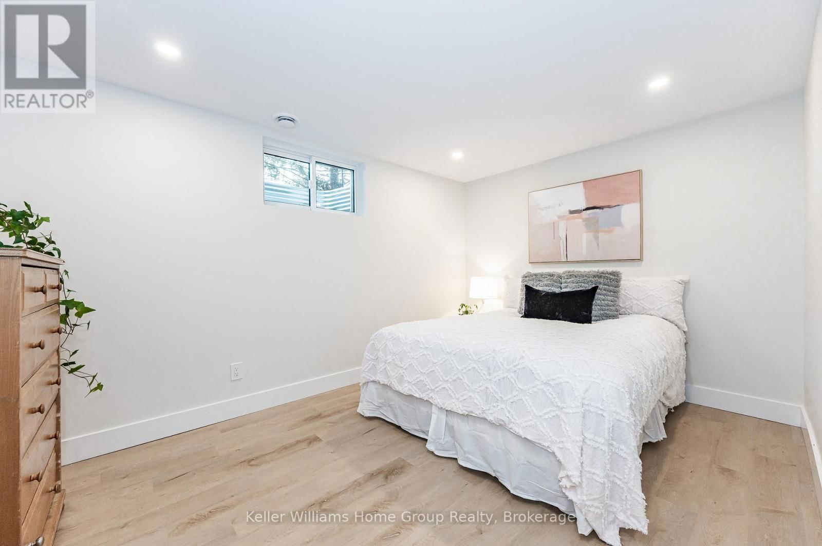 9432 WELLINGTON ROAD 124 Image 25
