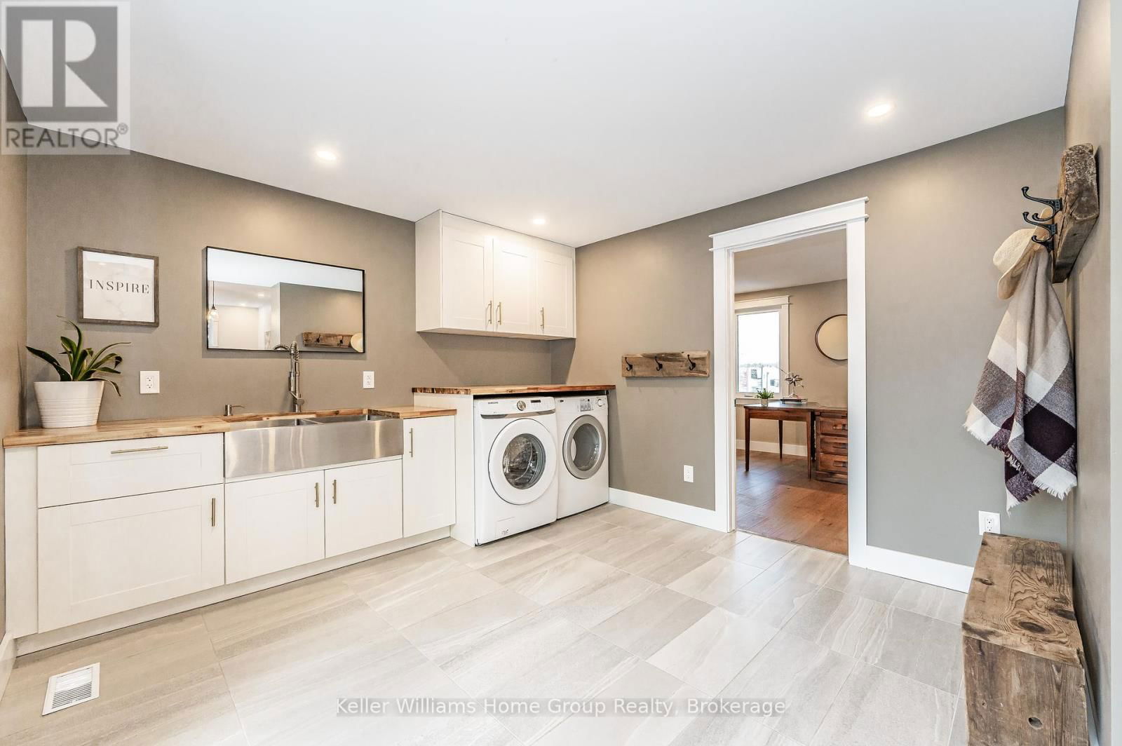 9432 WELLINGTON ROAD 124 Image 26