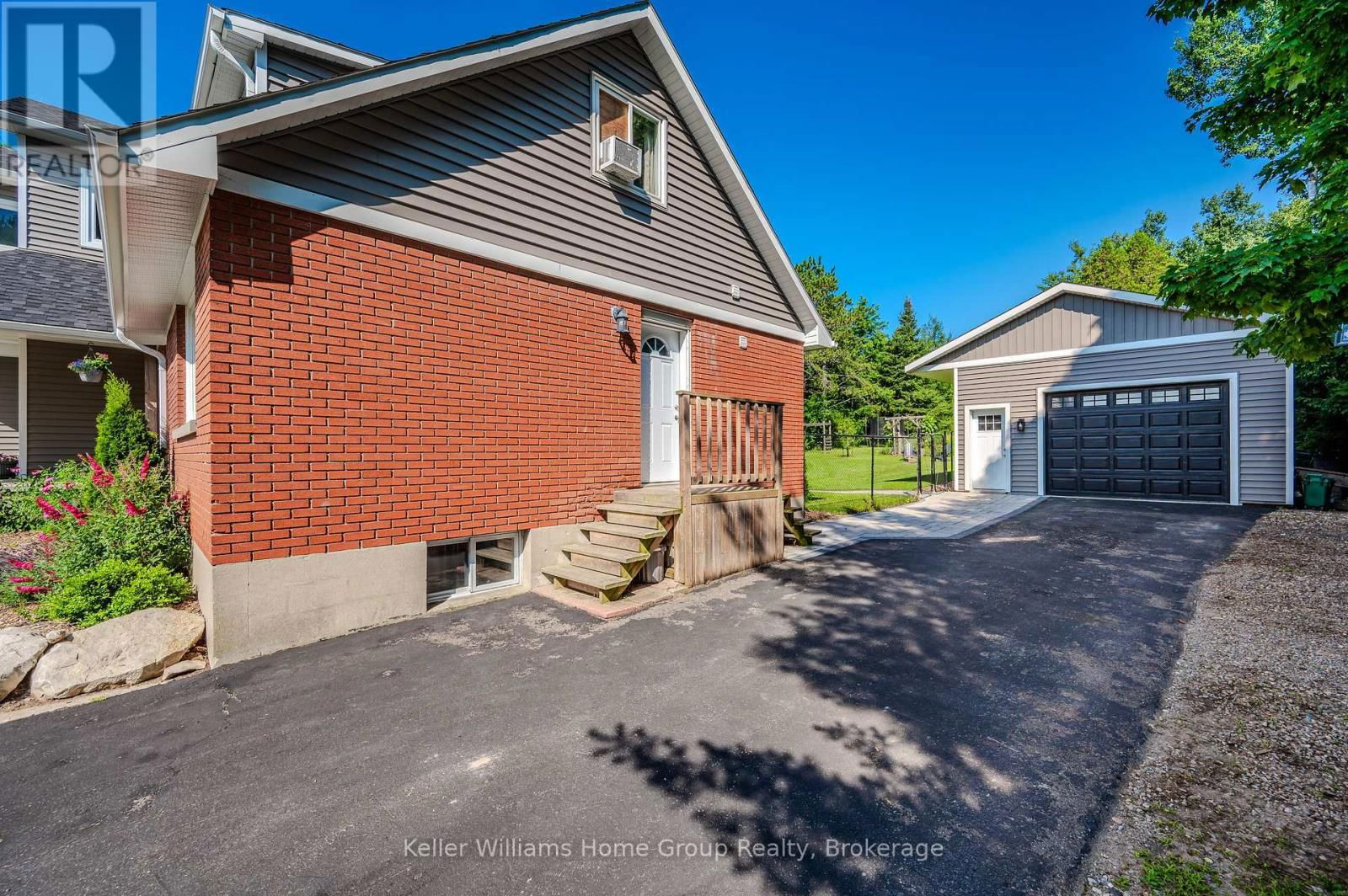 9432 WELLINGTON ROAD 124 Image 27