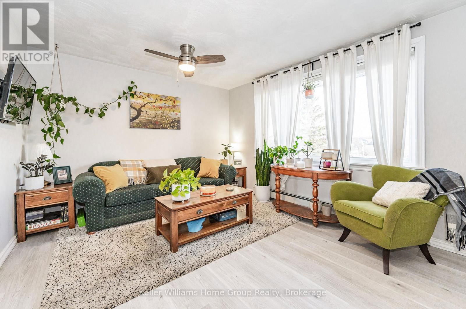 9432 WELLINGTON ROAD 124 Image 29