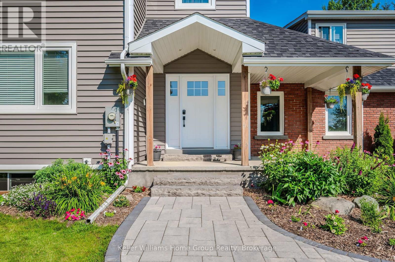9432 WELLINGTON ROAD 124 Image 3