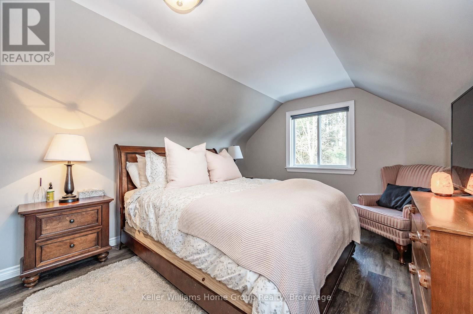 9432 WELLINGTON ROAD 124 Image 31