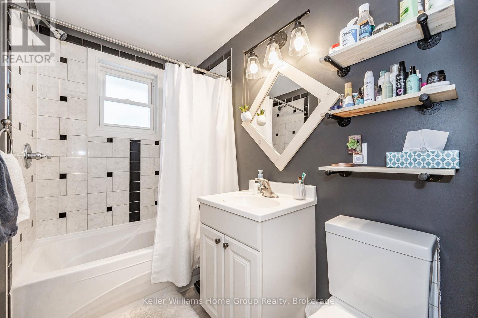 9432 WELLINGTON ROAD 124 Image 33