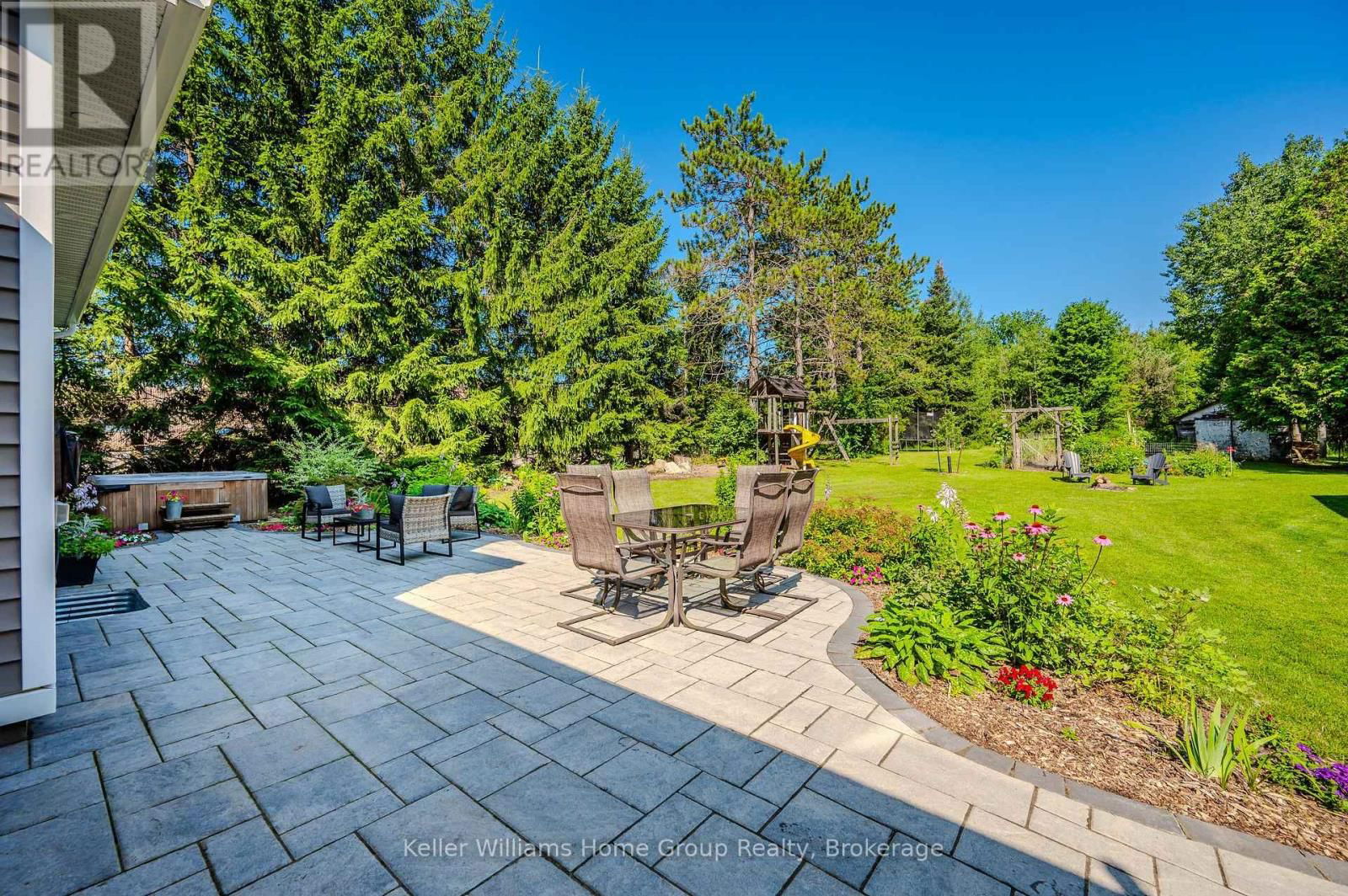 9432 WELLINGTON ROAD 124 Image 35
