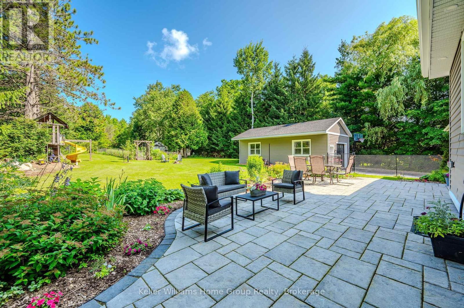 9432 WELLINGTON ROAD 124 Image 37