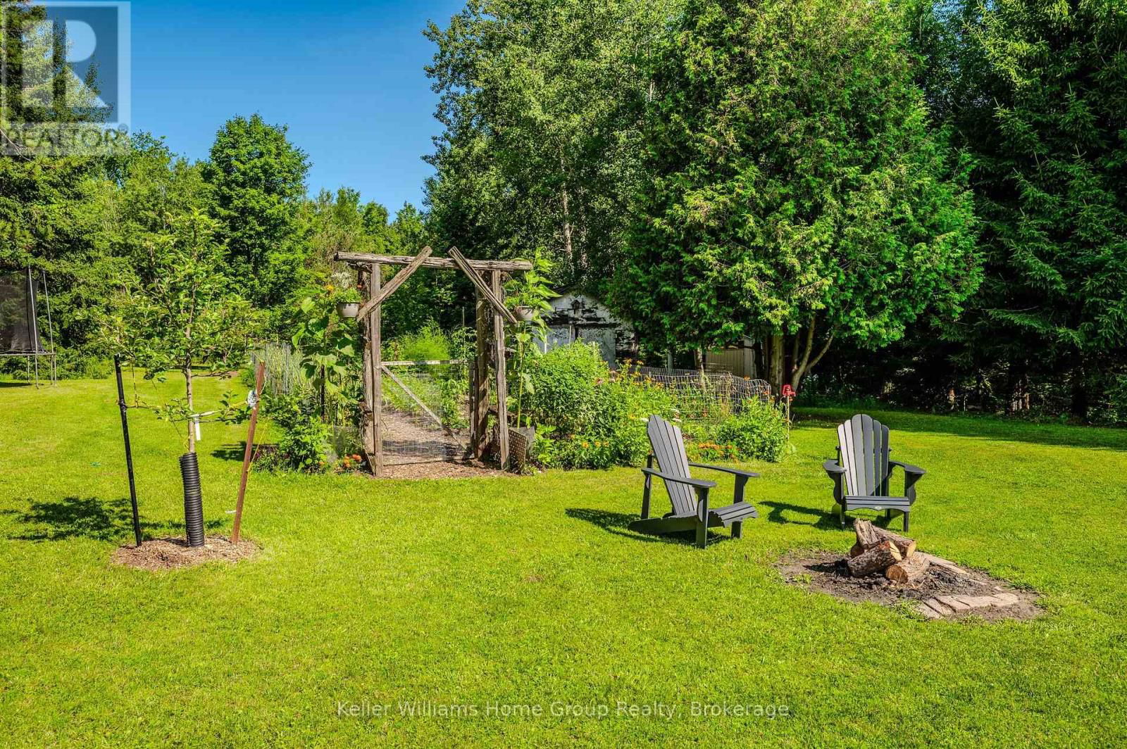 9432 WELLINGTON ROAD 124 Image 38
