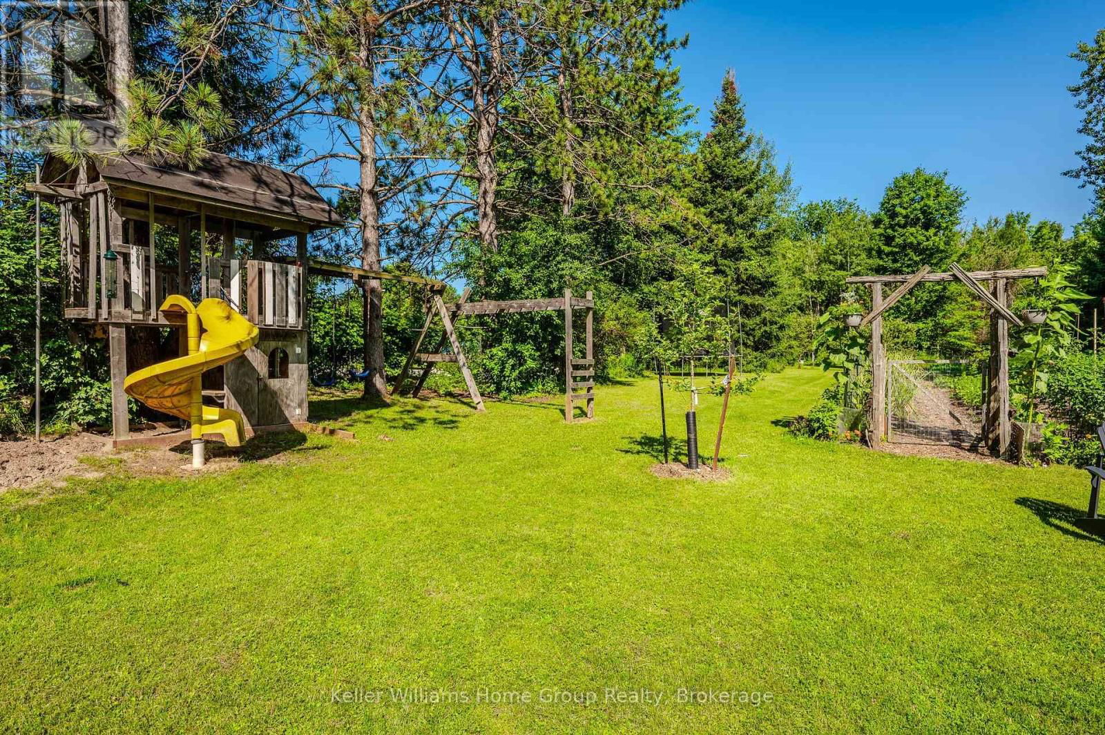 9432 WELLINGTON ROAD 124 Image 39