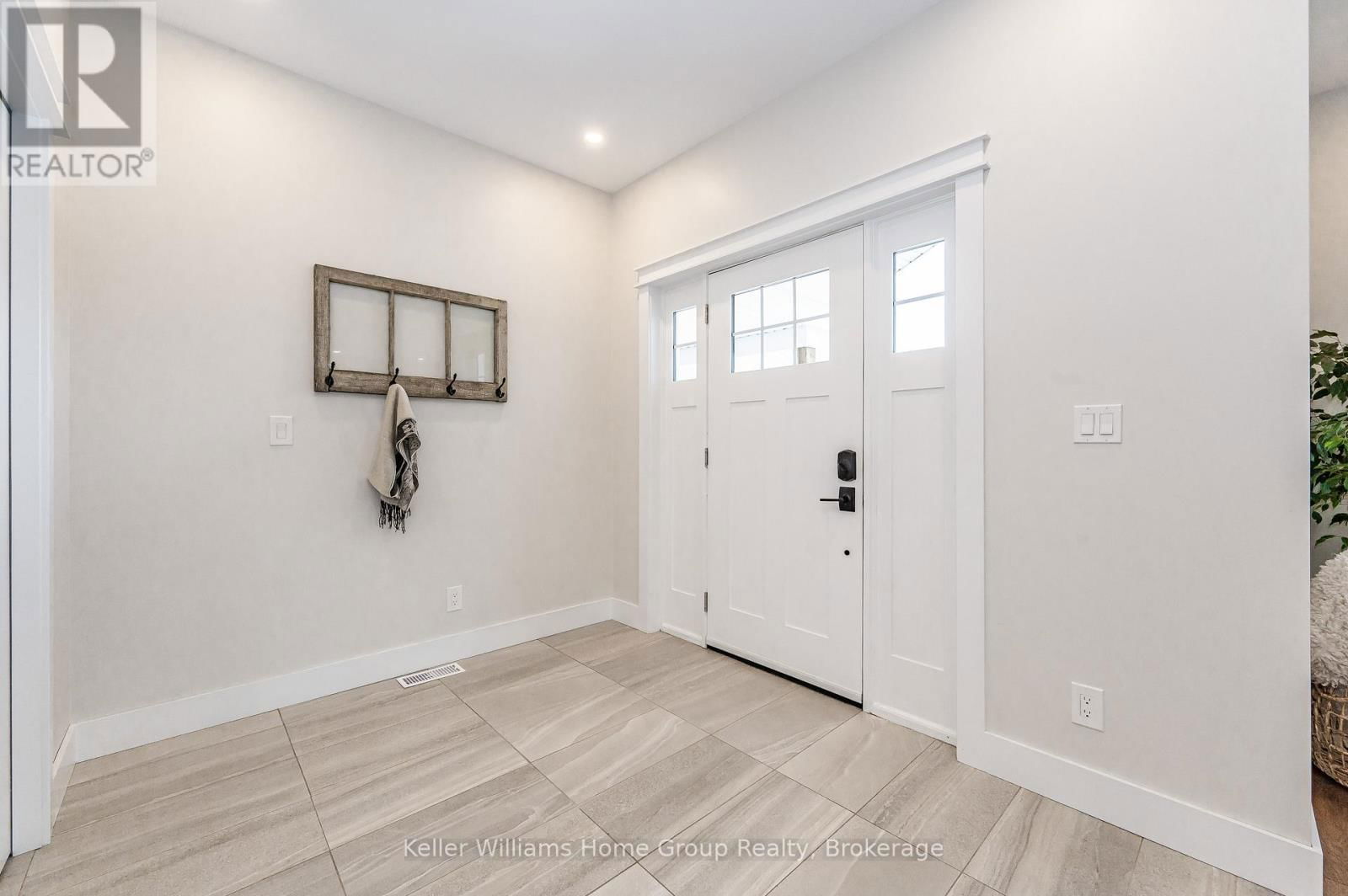 9432 WELLINGTON ROAD 124 Image 4