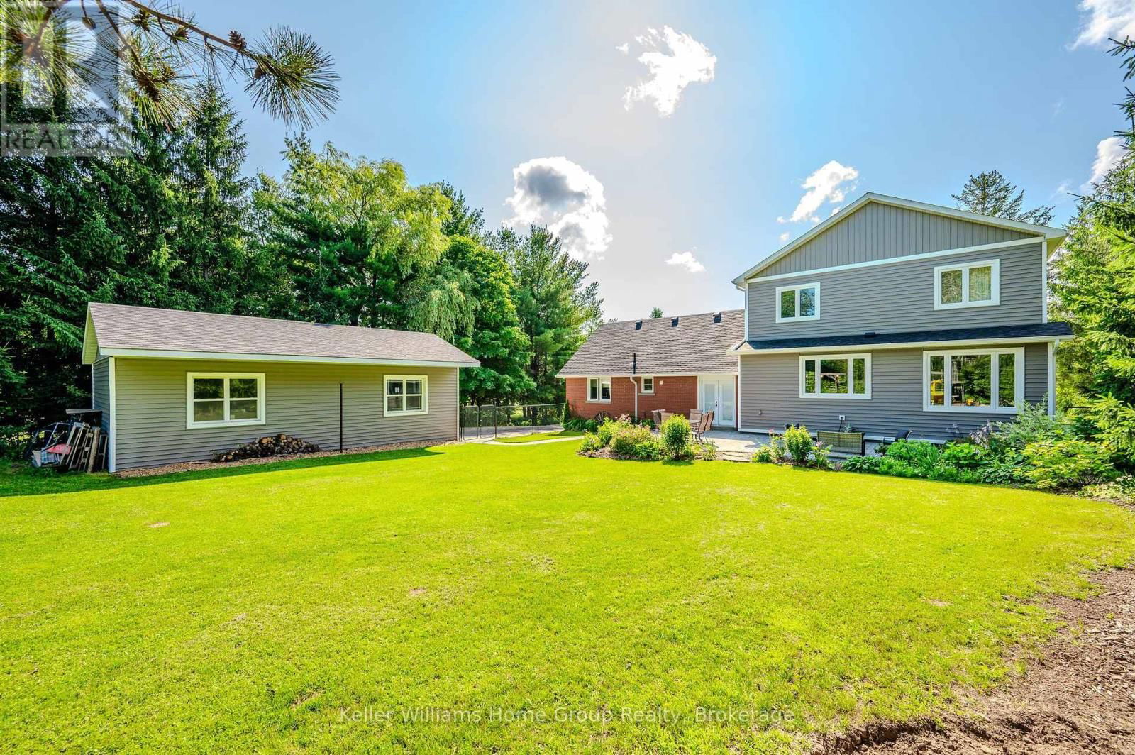 9432 WELLINGTON ROAD 124 Image 41