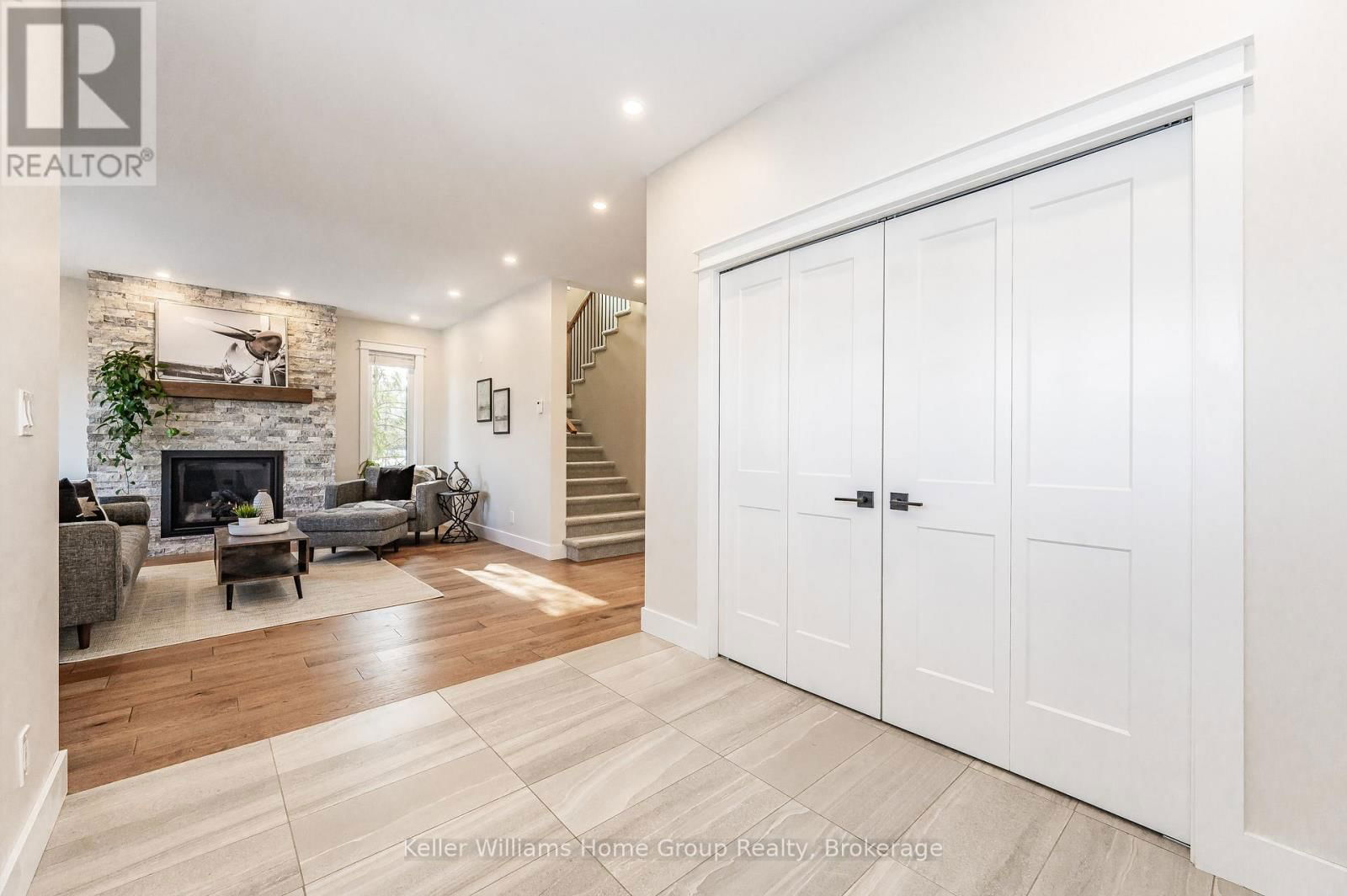 9432 WELLINGTON ROAD 124 Image 5