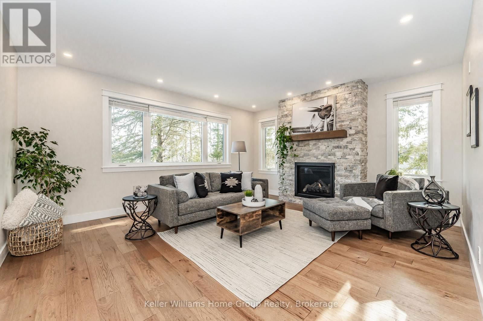 9432 WELLINGTON ROAD 124 Image 6